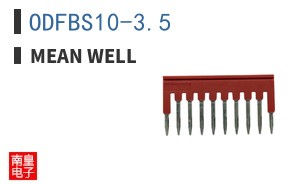 ODFBS10-3.5 ͼƬ